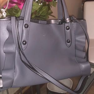 Jessica Simpson Leather